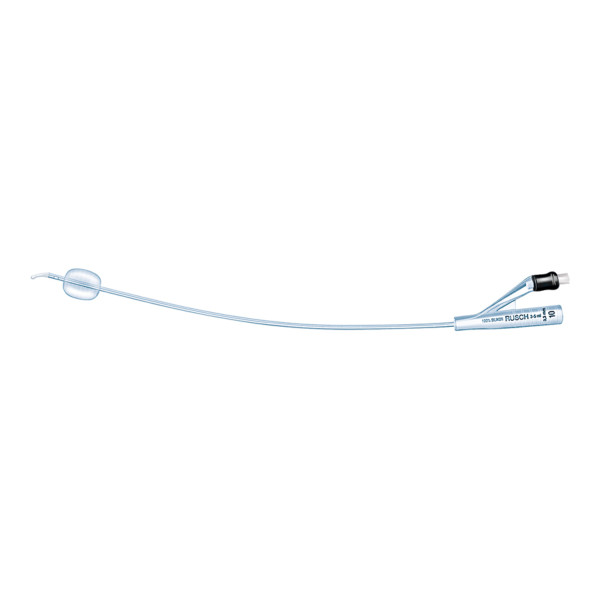 wirutec-ruesch-brillant-ballonkatheter-fuer-kinder-tiemann-1-auge-mit-mandrin-5ml-31cm-17000410.jpg