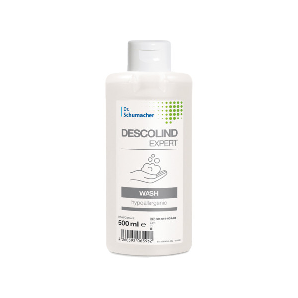 dr-schumacher-descolind-expert-wash-500ml-61400503.jpg