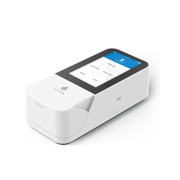 roche_lumiradx-system-v5e-749003.jpg