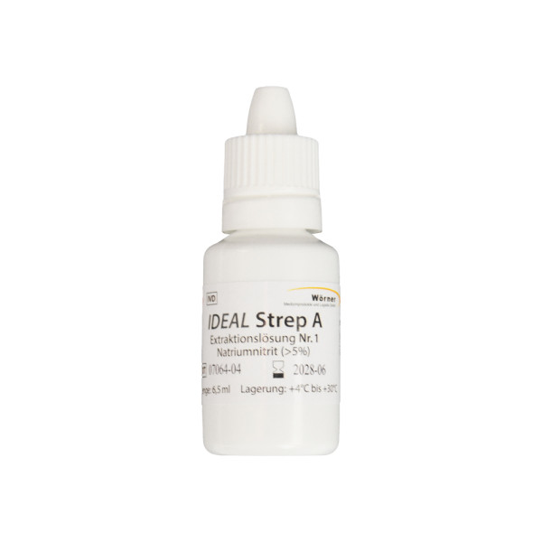 ideal-strep-a-extraktionsloesung-nr-1-200857.jpg