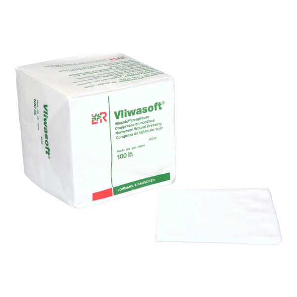 l-r-vliwasoft-vliesstoffkompresse-unsteril-p000306.jpg