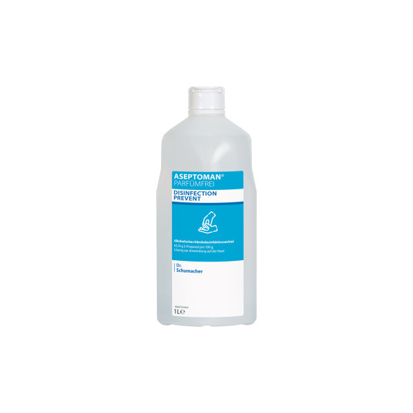 dr-schumacher-aseptoman-haendedesinfektion-1000ml-9614583.jpg