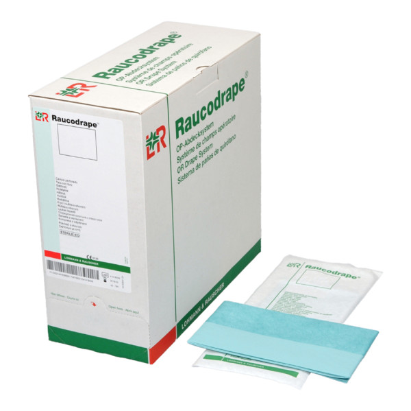 lohmann-rauscher-raucodrape-pro-klebetuch-2-lagig-150x180cm-11193.jpg