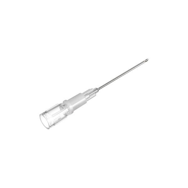 bbraun-belueftungskanuele-mit-bakterienfilter-1-1mmx30mm-4190060.jpg