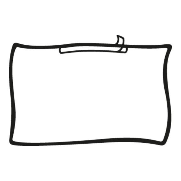 hartmann-foliodrape-protect-abdecktuecher-selbstklebend-75x75cm-9362771.jpg
