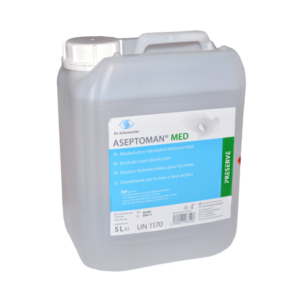 457050-dr-schumacher-aseptoman-med-5000ml.jpg