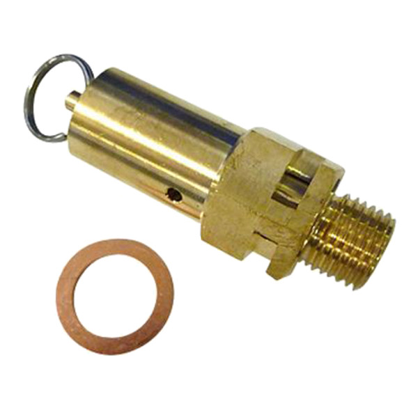 melag-federsicherheitsventil-fuer-melatronic-en-20944.jpg