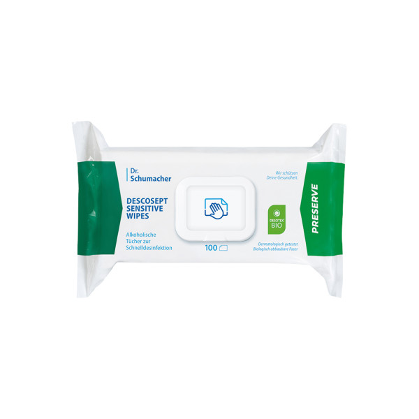 323100-dr-schumacher-descosept-sensitive-wipes-flowpack.jpg