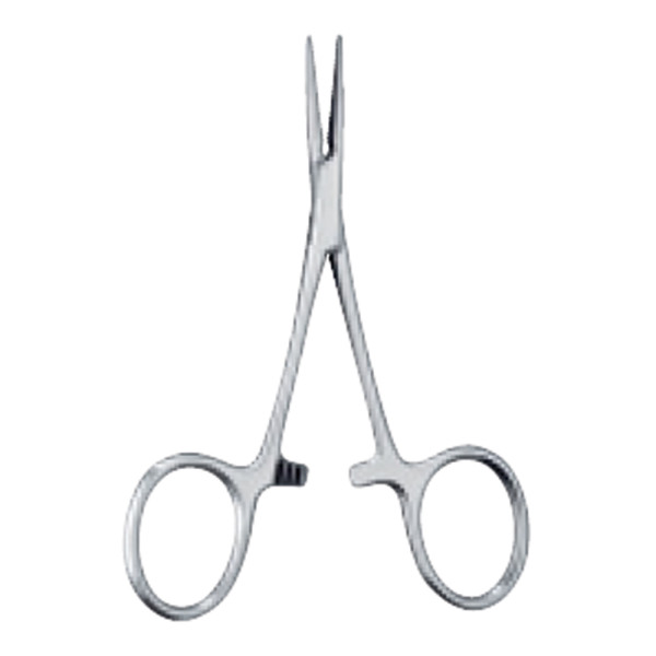 tekno-arterienklemme-nach-hartmann-10cm-060055.jpg
