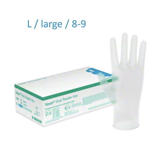 6090670.jpg