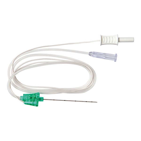 bbraun-stimuplex-ultra-plexusanaesthesie-kanuele-30-g22-50mm-489250501.jpg