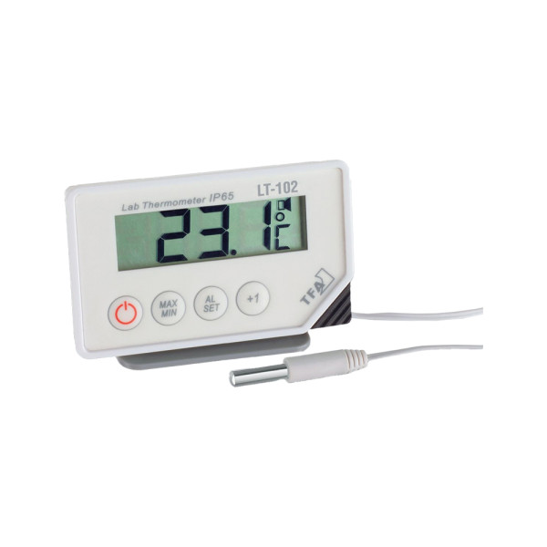 karl-hecht-alarmthermometer-mit-tauchfuehler-und-kalibrierzertifikat-43242020.jpg