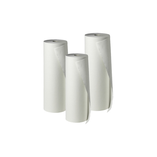 ideal-medizinalrollen-2-lagig-p003002.jpg