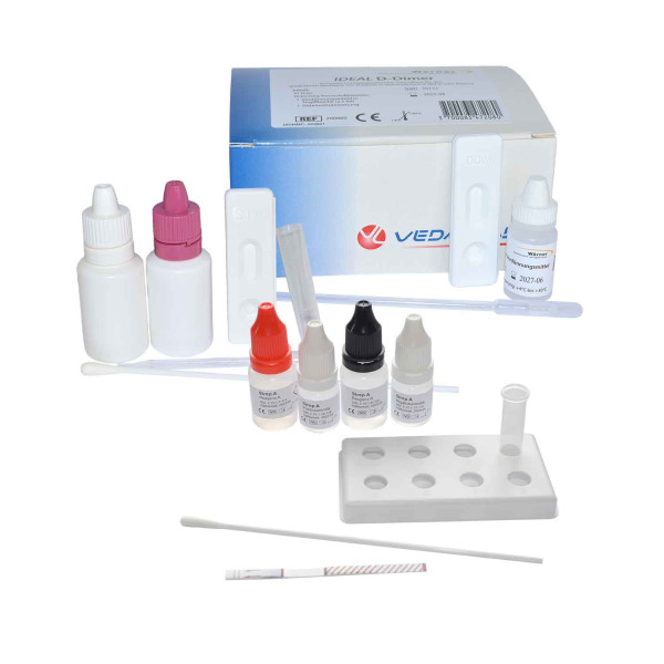 ideal-tests-p001400.jpg