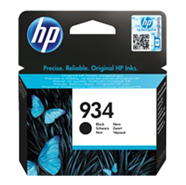 hp-tintenpatrone-934-schwarz-31732619.jpg