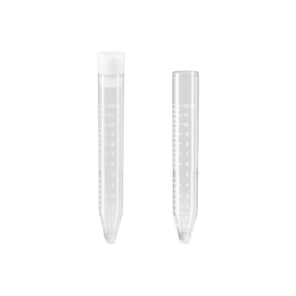 p000928-sarstedt-sedimentroehrchen-mit-skalierung-konischer-boden-12ml-110x17mm.jpg