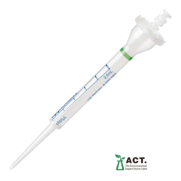 eppendorf-combitips-advanced-biopur-2-5ml-gruen-30089650.jpg