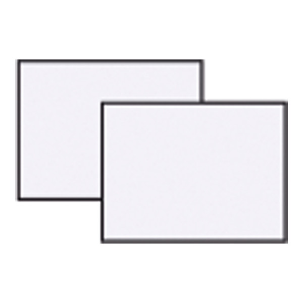 lohmann-rauscher-raucodrape-pro-armschuetzer-mit-buendchen-undurchlaessig-steril-50cm-33103.jpg