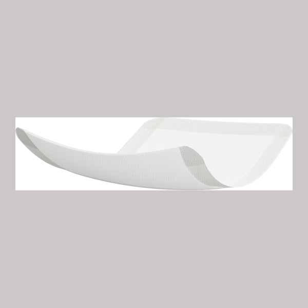 urgo-superabsorber-superabsorbierende-wundauflage-10x10cm-581001.jpg