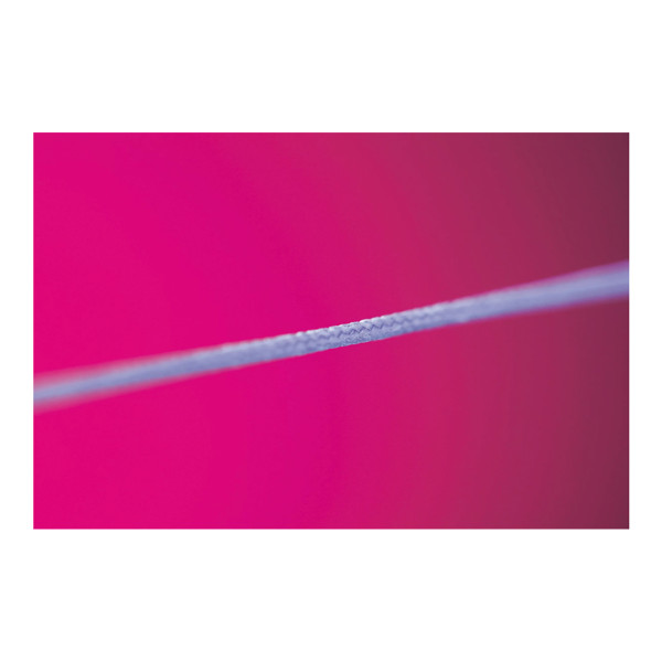 serag-wiessner-serafit-ungefaerbt-nahtmaterial-usp-40-1-5-hr-17-70cm-5o153276.jpg