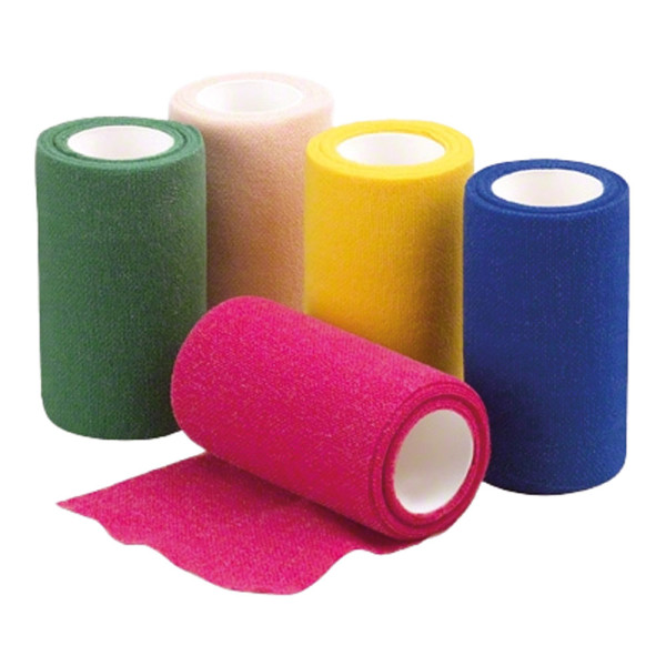 bbraun-askina-haft-color-sortimentsbox-8cmx4m-10-rollen-5-farben-9058915.jpg