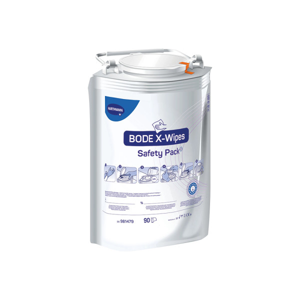981479-bode-x-wipes-safety-pack.jpg