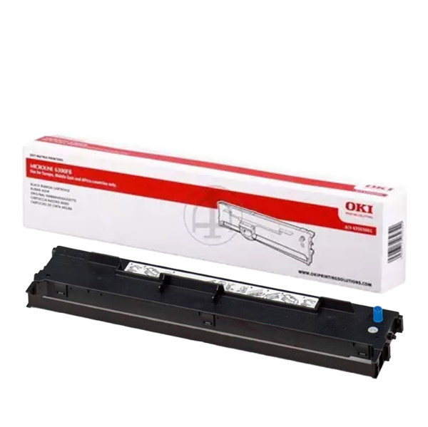 oki-farbband-original-ml-6300fb-schwarz-435036011.jpg