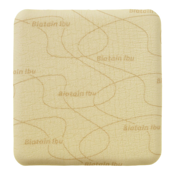 coloplast-biatain-ibu-schaumverband-nicht-haftend-10x10cm-4110.jpg