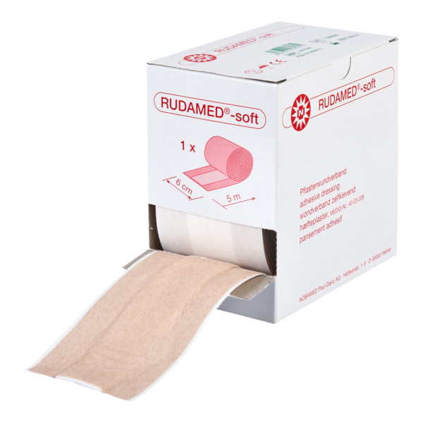 nobamed-noba-rudamed-soft-8cmx5m-54081768.jpg