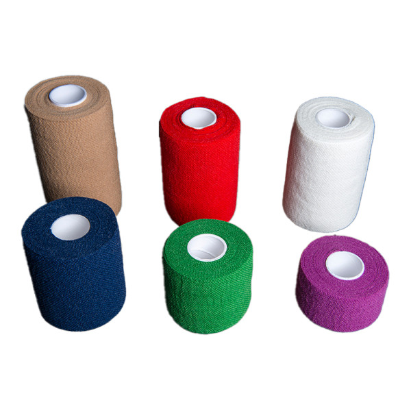 wila-textil-medihaft-kurzzugbinde-weiss-10cmx5m-7106931.jpg
