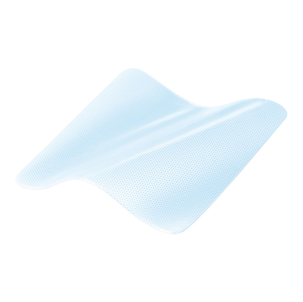 lohmann-rauscher-suprasorb-g-gelkompresse-10x10cm-33631.jpg