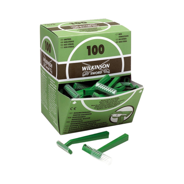 142001-wilkinson-einmal-rasierer-einschniedig-unsteril.jpg