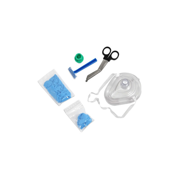schiller-notfall-kit-zu-aed-pad1-inkl-beatmungsmaske-214038.jpg