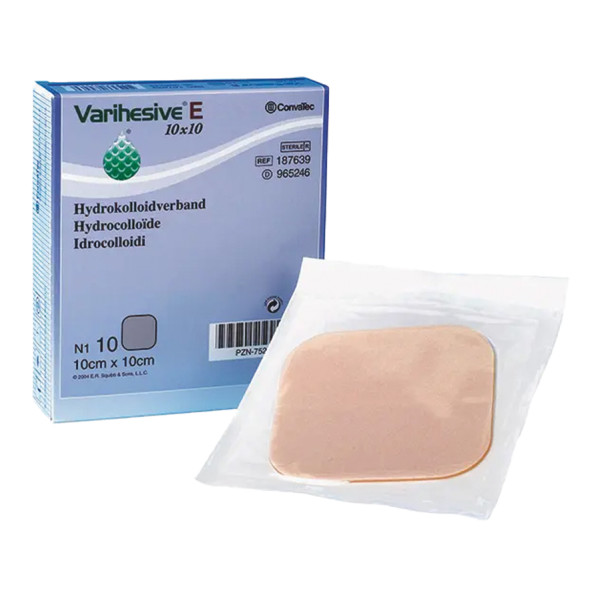 convatec-varihesive-e-hydrokolloidverband-10cmx10cm-7522807.jpg