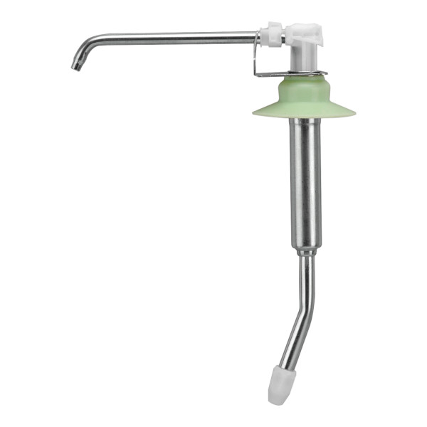 wmc-medical-ersatzpumpe-edelstahl-fuer-eurospender-1-langer-hebel-1000l-8101777.jpg