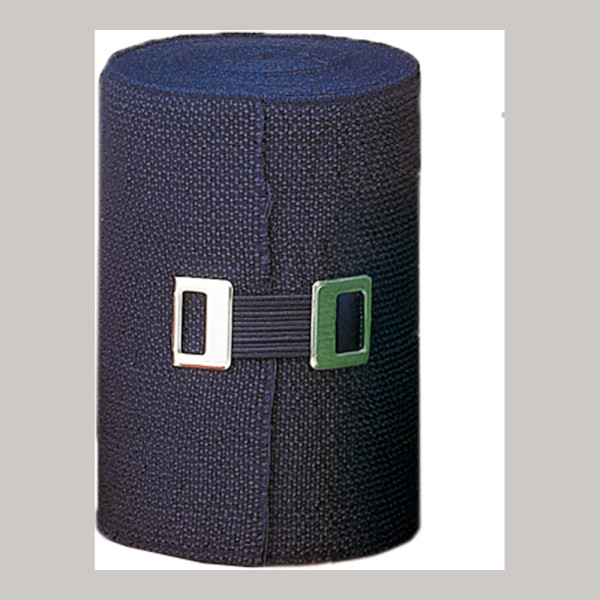 urgolast-color-blau-5mx6cm-510774.jpg