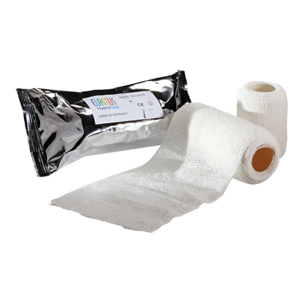 most-active-elastus-hydrocool-bandage-5mx6cm-71061.jpg
