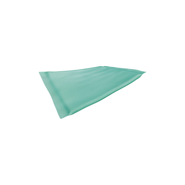 bsn-cutimed-sorbact-wundauflage-10x20cm-saugkompresse-7216311.jpg