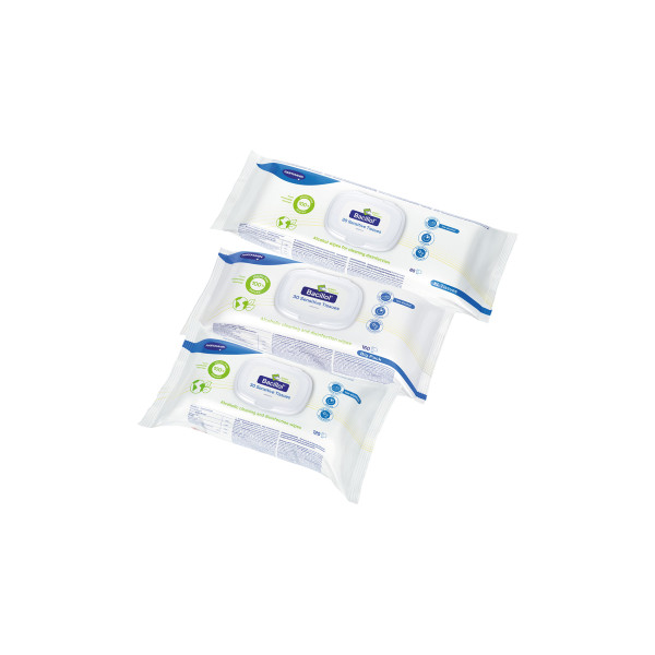 bode-bacillol-30-sensitive-green-tissues-flowpack-desinfektionstuecher-p000547.jpg