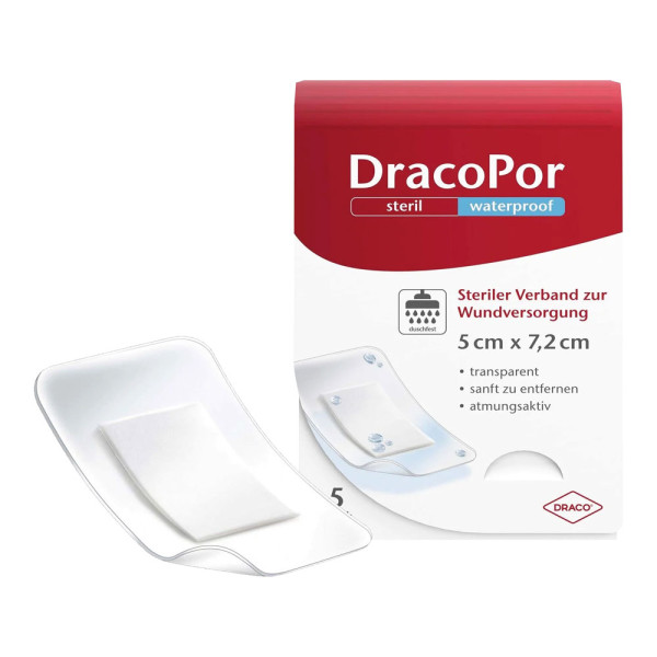 dr-ausbuettel-dracopor-waterproof-transparent-steriler-wundverband-5x7-2cm-13119.jpg
