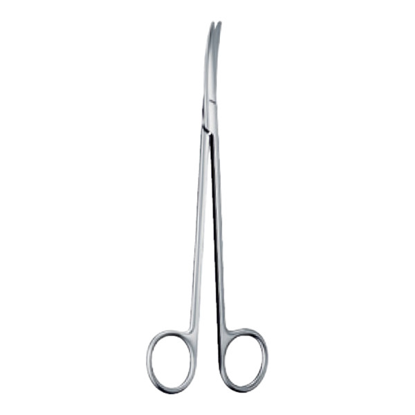 tekno-praeparierschere-nach-metzenbaum-23cm-gebogen-835323.jpg