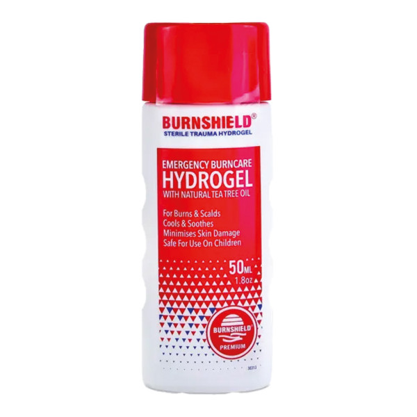 burnshield-hydrogel-50ml-93021.jpg
