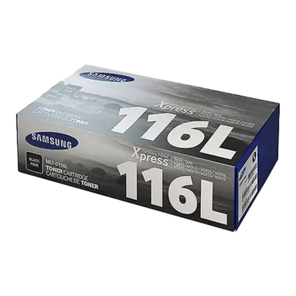 samsung-toner-mlt-d116l-els-passend-zu-samsung-xpress-m2835dw-mltd116.jpg