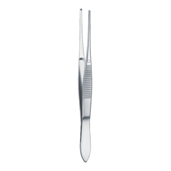 tekno-feine-chirurgische-pinzette-10cm-1-2mm-breit-premium-090020.jpg