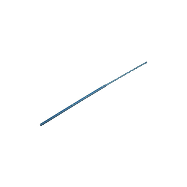 3830026-sellution-medical-gmbh-iud-hakensonde-laenge-25-cm.jpg