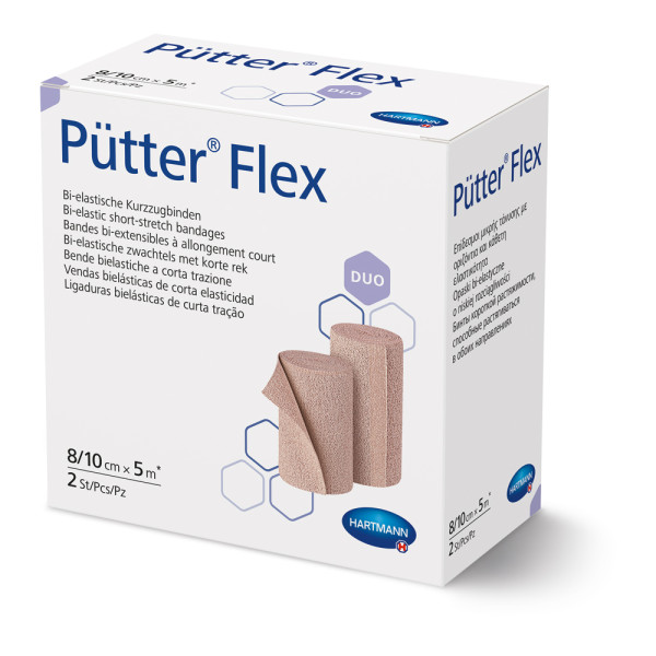 hartmann-puetterflex-duo-doppelpackung-8cm-10cmx5m-931825.jpg