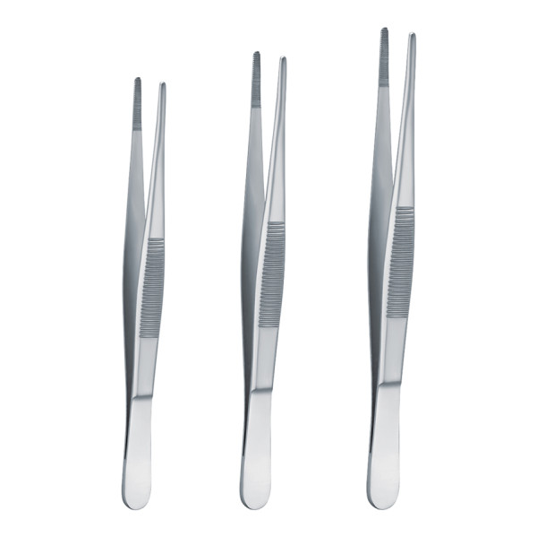 tekno-medical-anatomische-pinzette-schmal-p001210.jpg