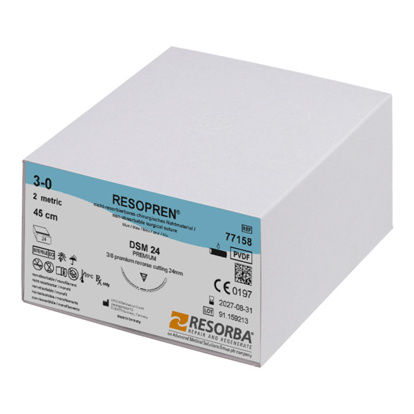 resorba-respren-blau-dsm-20-usp-3-0-metric-2-45cm-77158.jpg