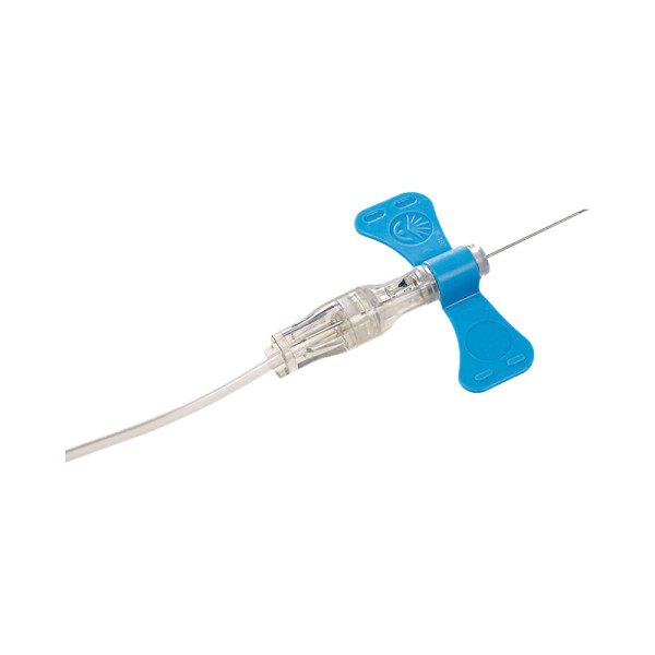 367365-bd-vacutainer-ultratouch-push-button-blood.jpg