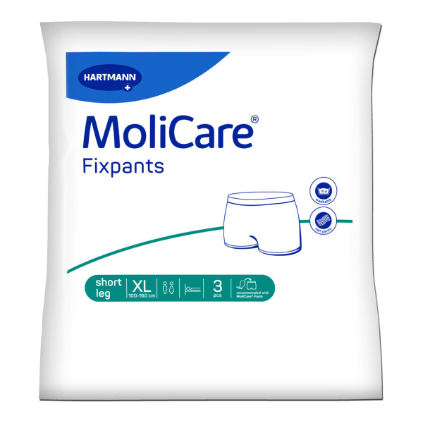 molicare-fixpants-short-xl-100-160cm-3-stueck-947750.jpg
